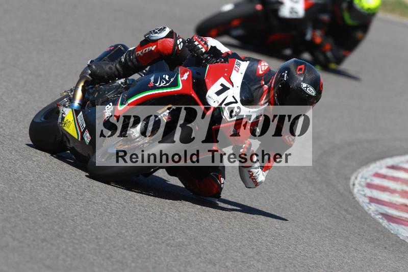 /Archiv-2022/07 16.04.2022 Speer Racing ADR/Gruppe rot/95